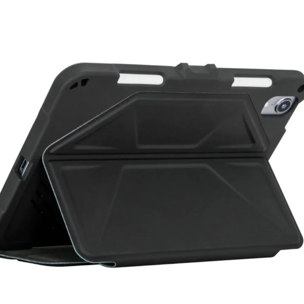 Tarsus Pro- Tek IPad Mini 6‎ Antimicrobial Case